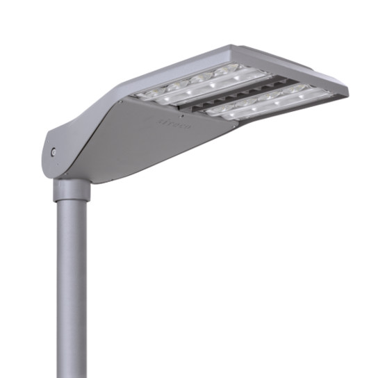 352_sl10-midi.jpg